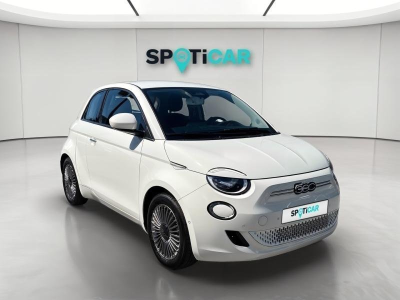 fiat - Visuel 7