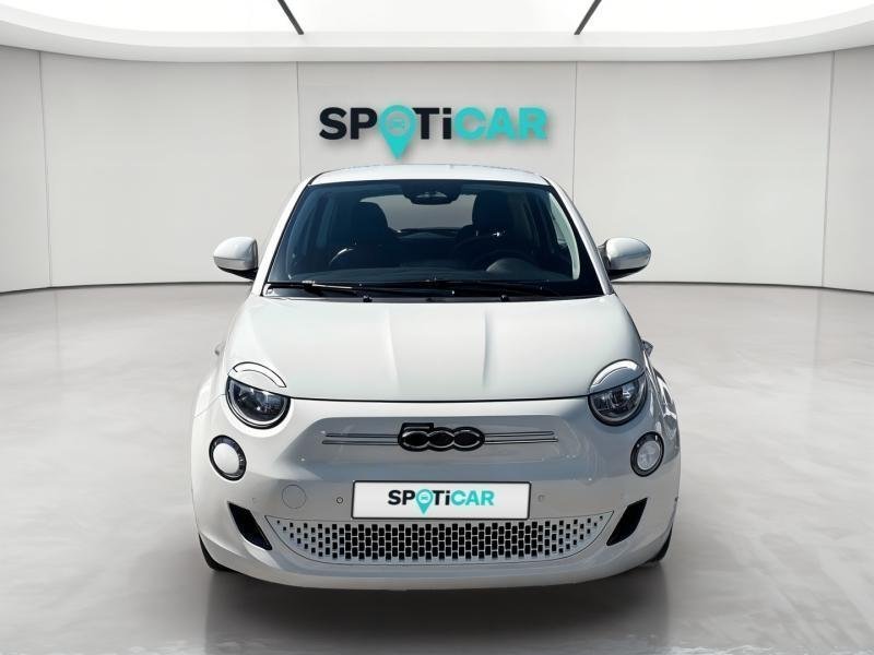 fiat - Visuel 8