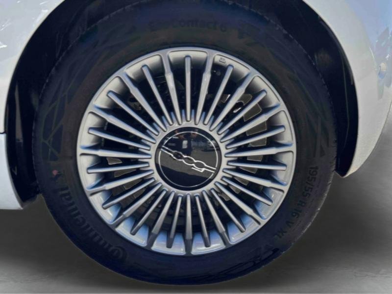 fiat - Visuel 9