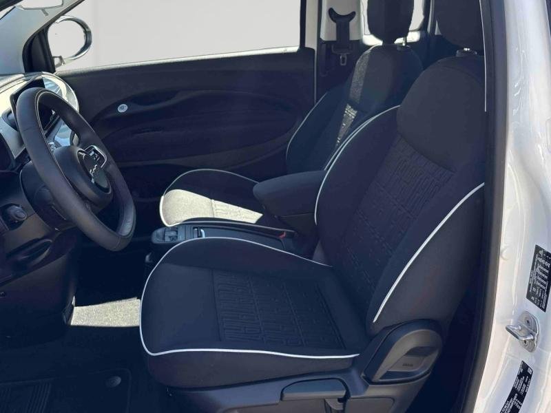 fiat - Visuel 10