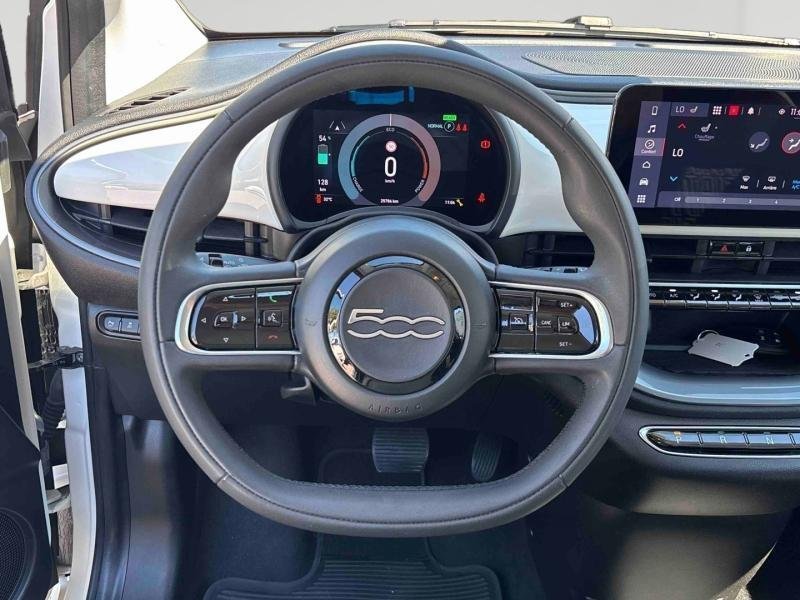 fiat - Visuel 11