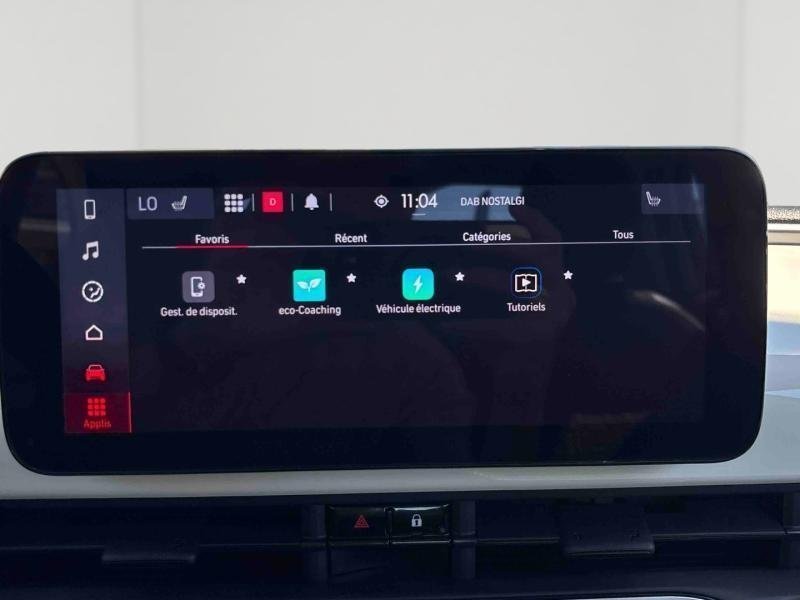 fiat - Visuel 12