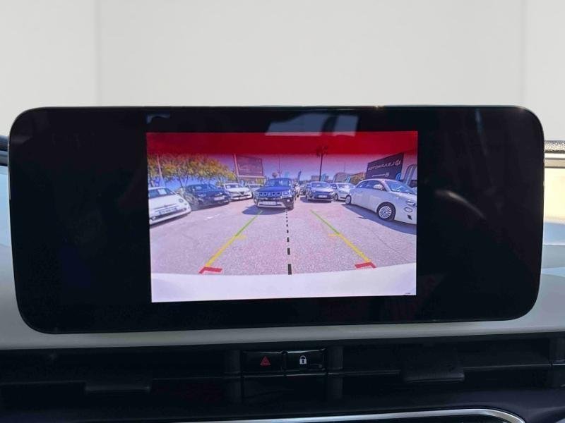 fiat - Visuel 13
