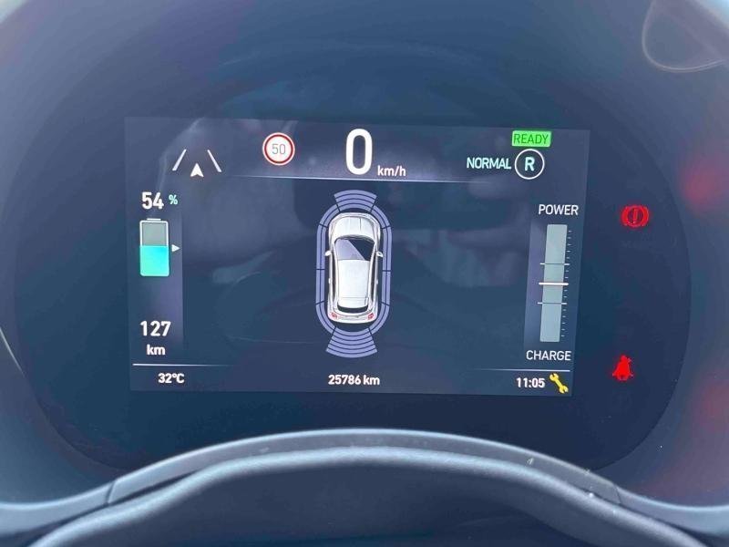 fiat - Visuel 14