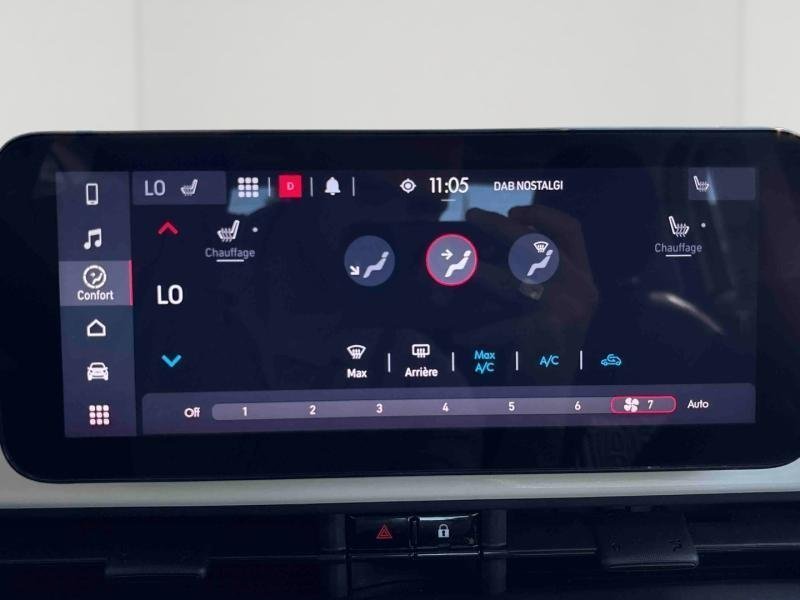fiat - Visuel 17