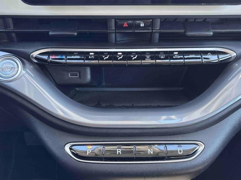 fiat - Visuel 18