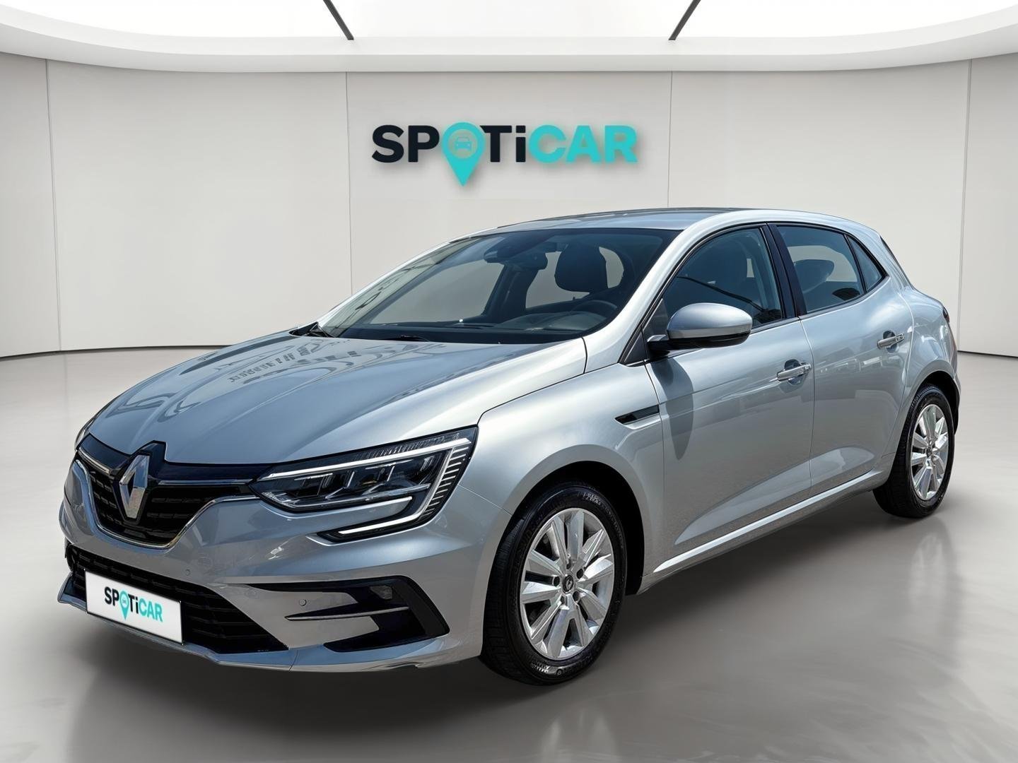 renault - Visuel 0