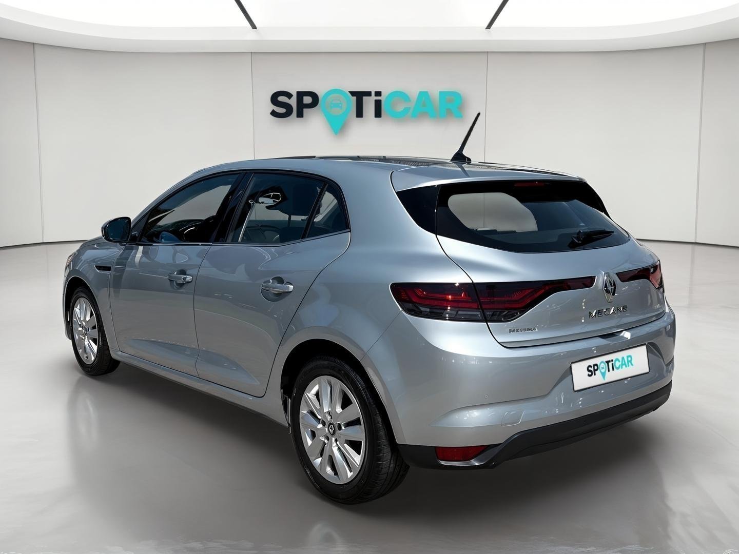 renault - Visuel 2