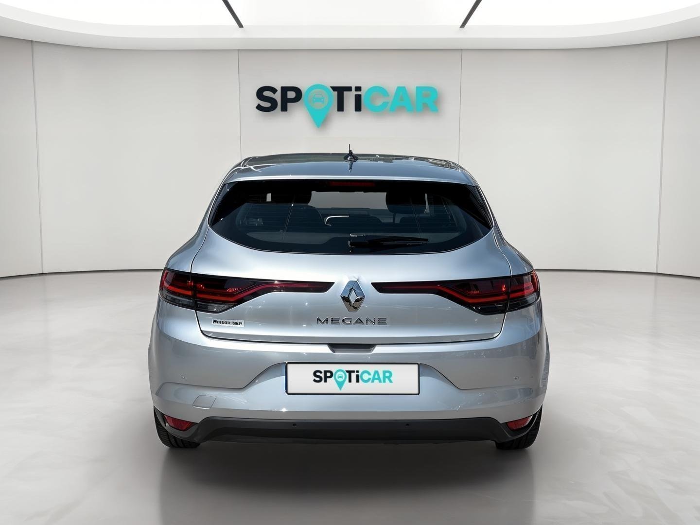 renault - Visuel 3