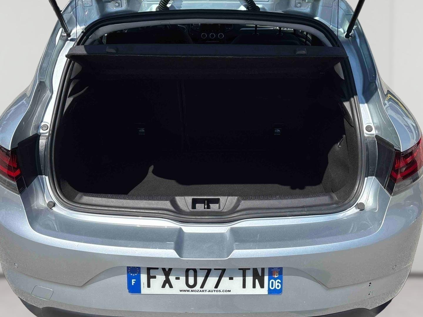 renault - Visuel 4