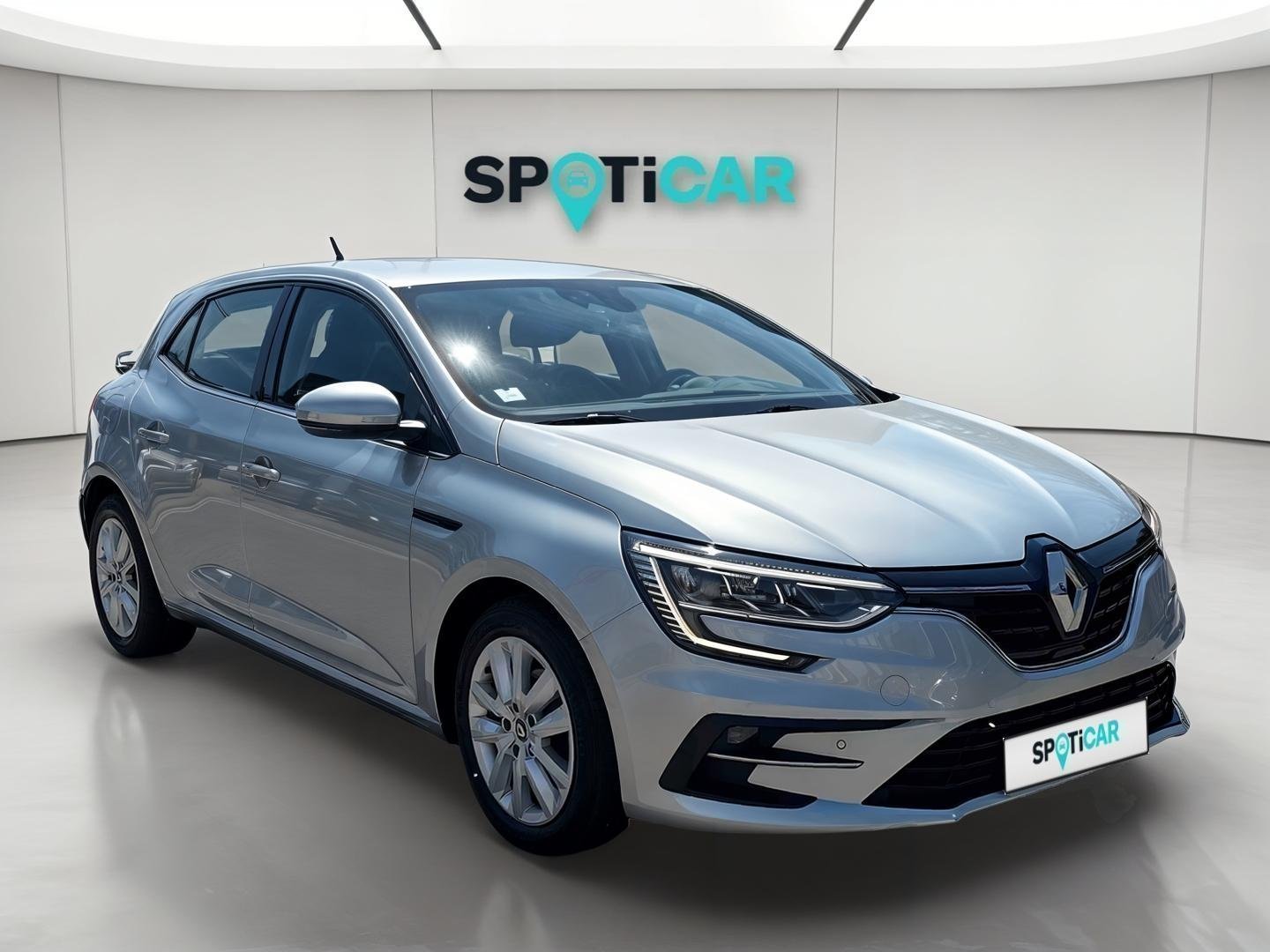 renault - Visuel 7