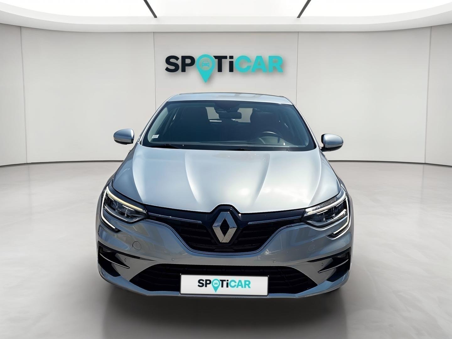 renault - Visuel 8