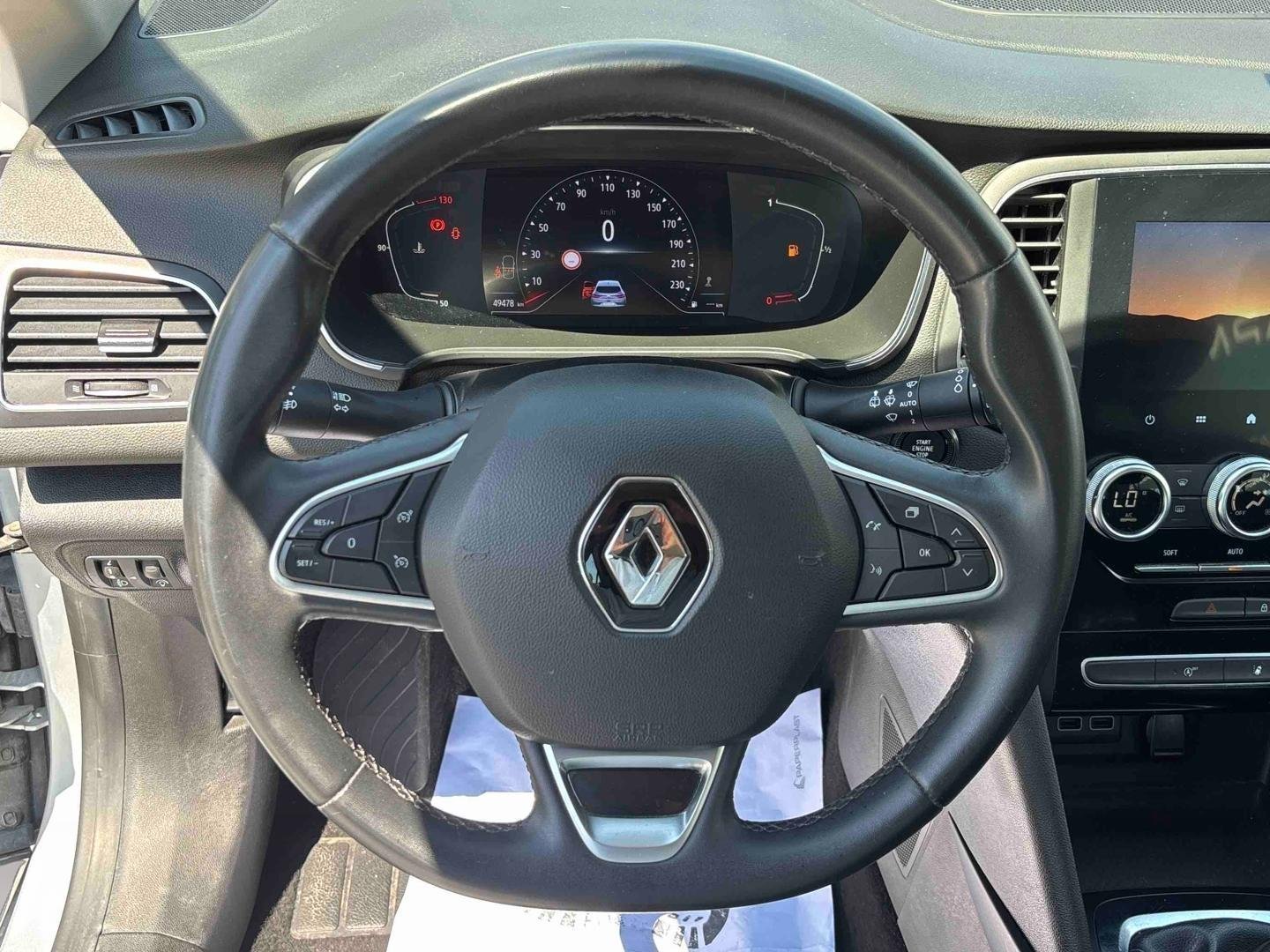 renault - Visuel 11