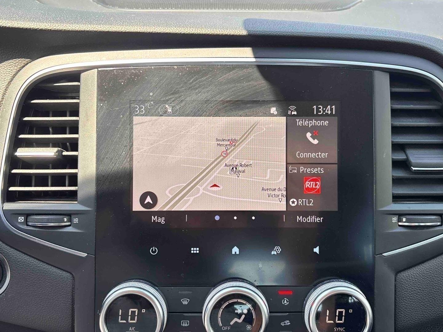 renault - Visuel 12