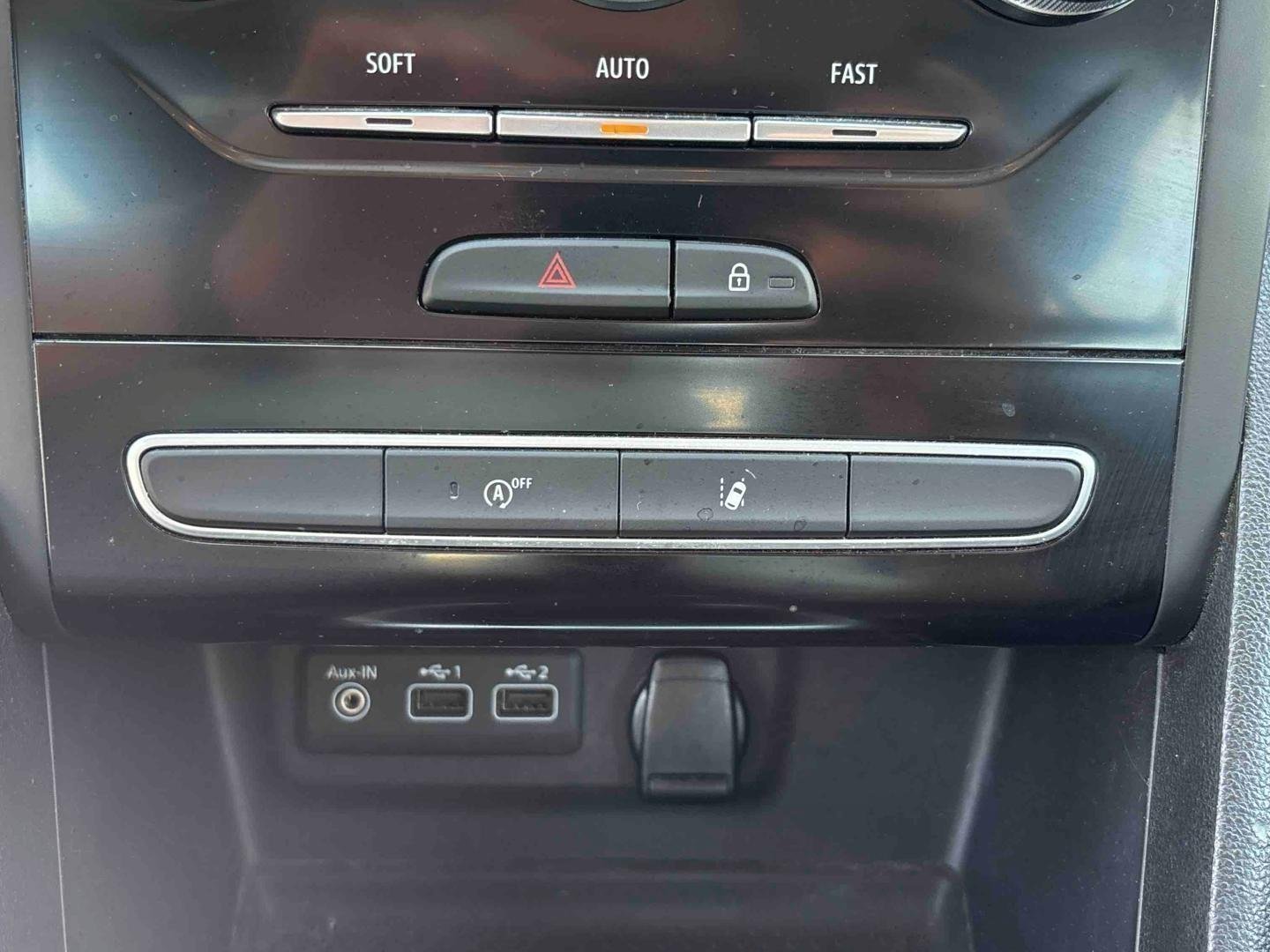 renault - Visuel 14