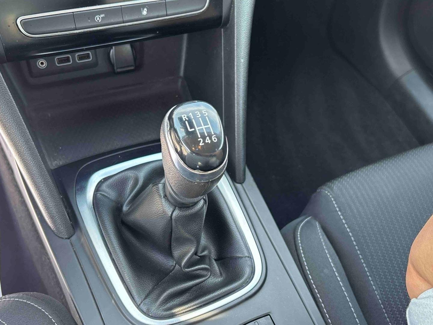 renault - Visuel 15