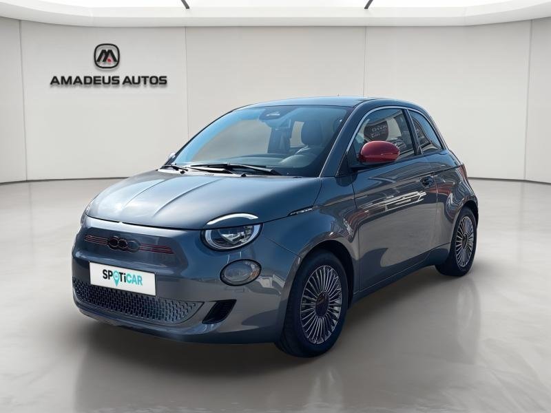 fiat - Visuel 0