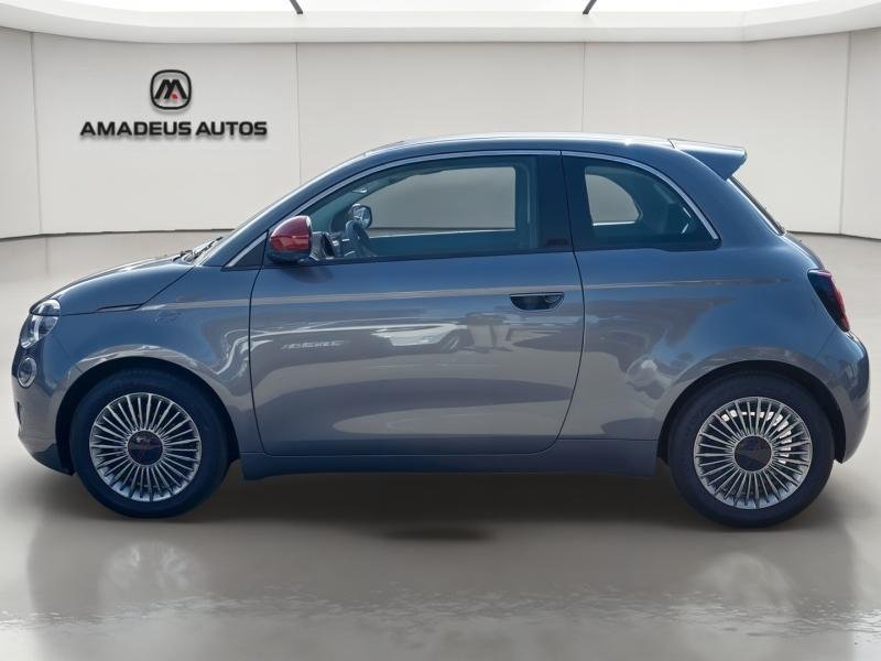 fiat - Visuel 1