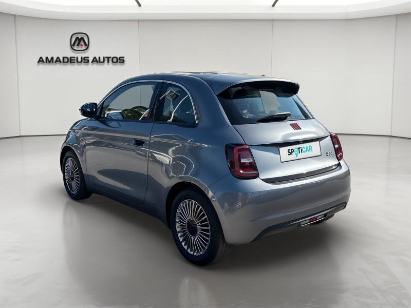 fiat - Visuel 2