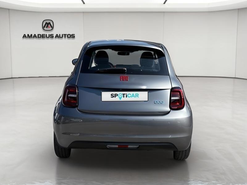 fiat - Visuel 3