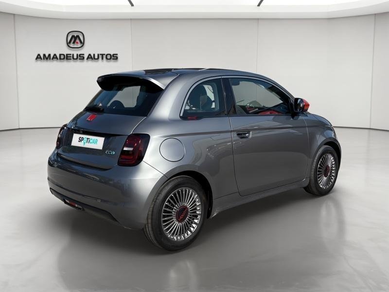 fiat - Visuel 5