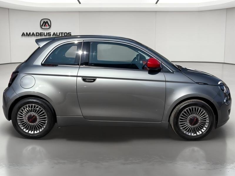 fiat - Visuel 6