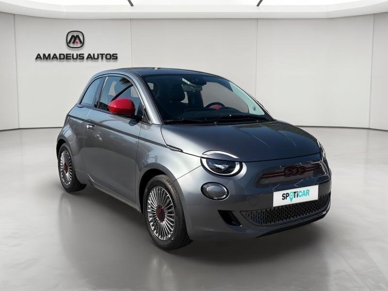 fiat - Visuel 7