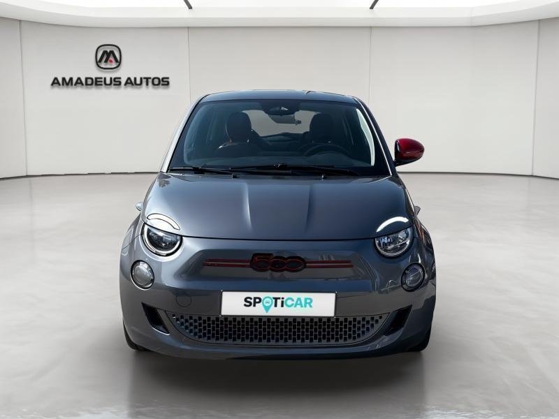 fiat - Visuel 8