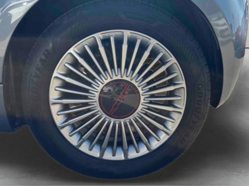 fiat - Visuel 9