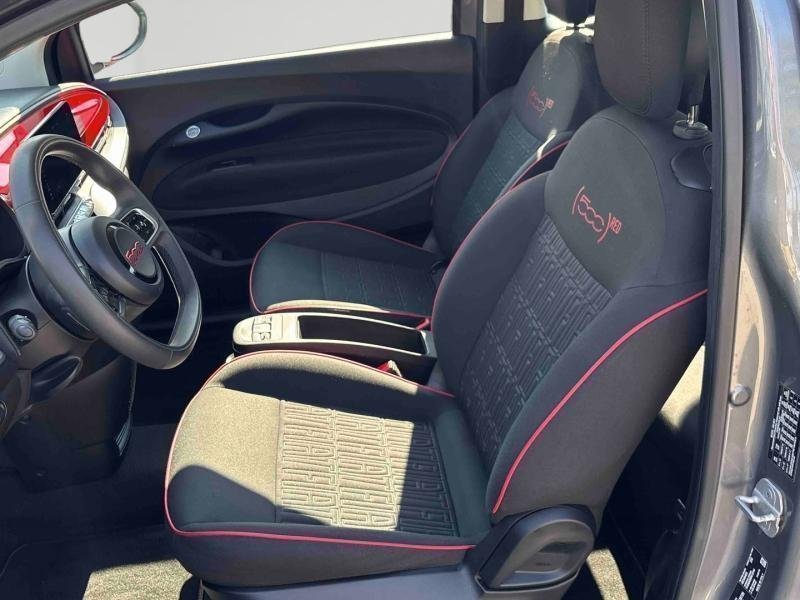 fiat - Visuel 10
