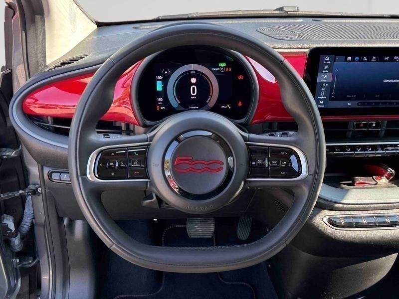 fiat - Visuel 11