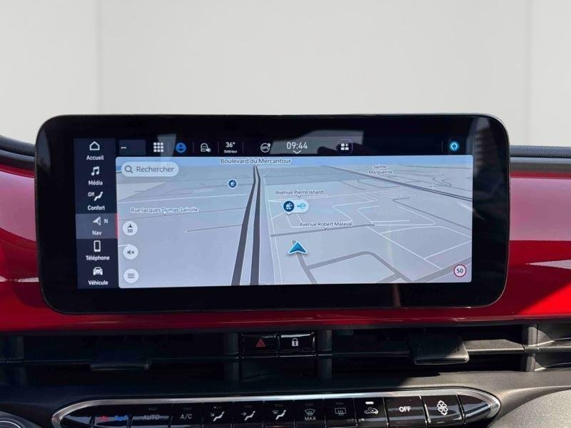 fiat - Visuel 12