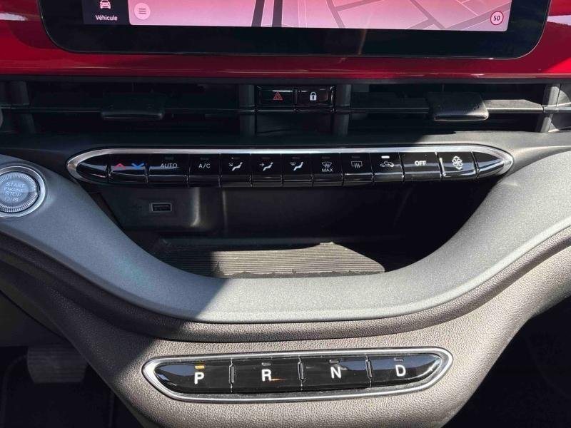 fiat - Visuel 13