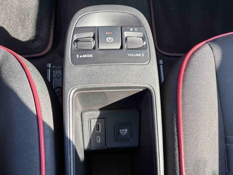fiat - Visuel 14