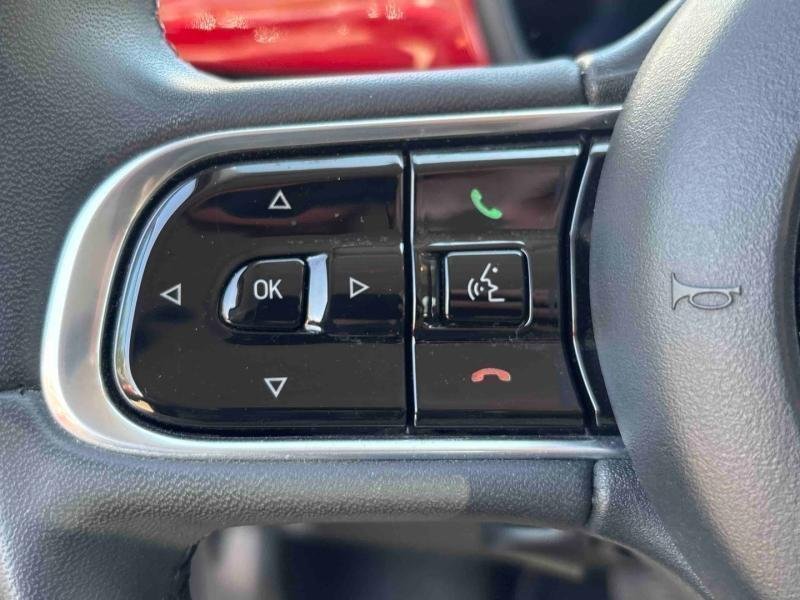 fiat - Visuel 16