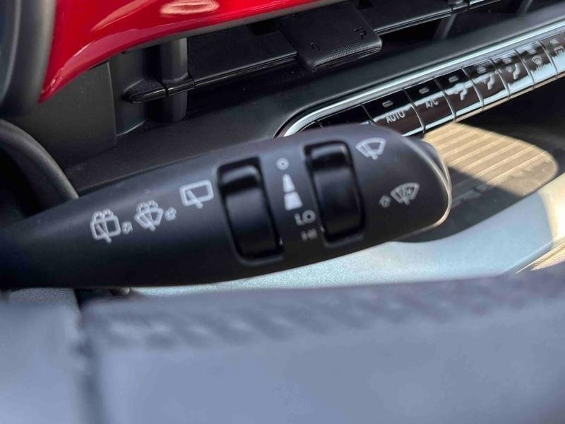 fiat - Visuel 18