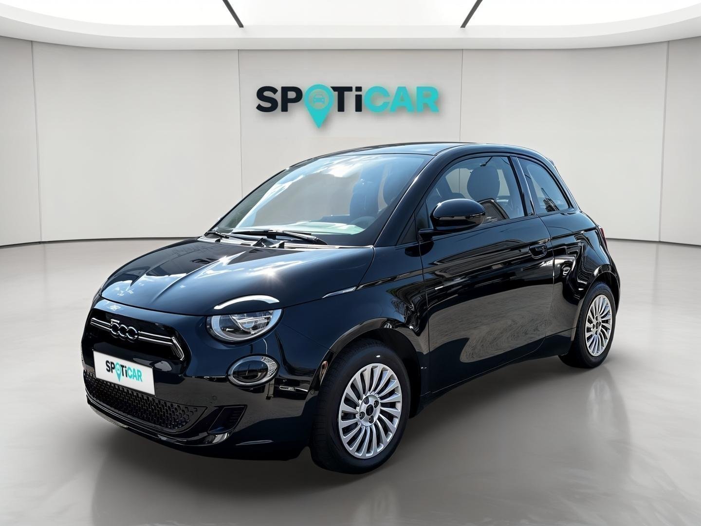 fiat - Visuel 0