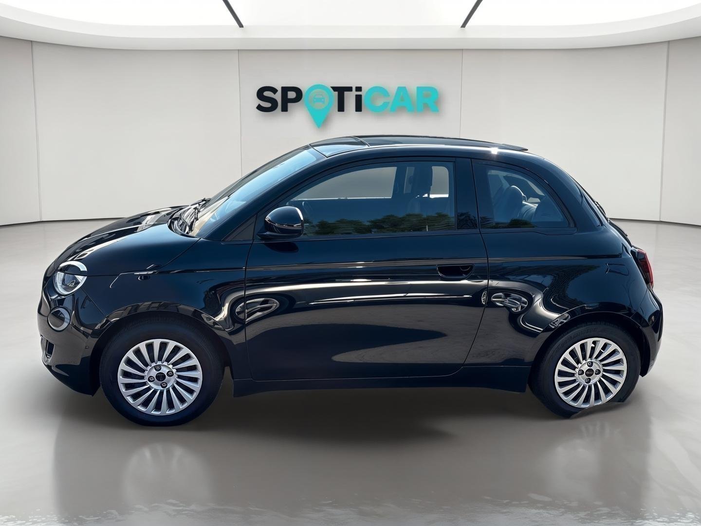 fiat - Visuel 1