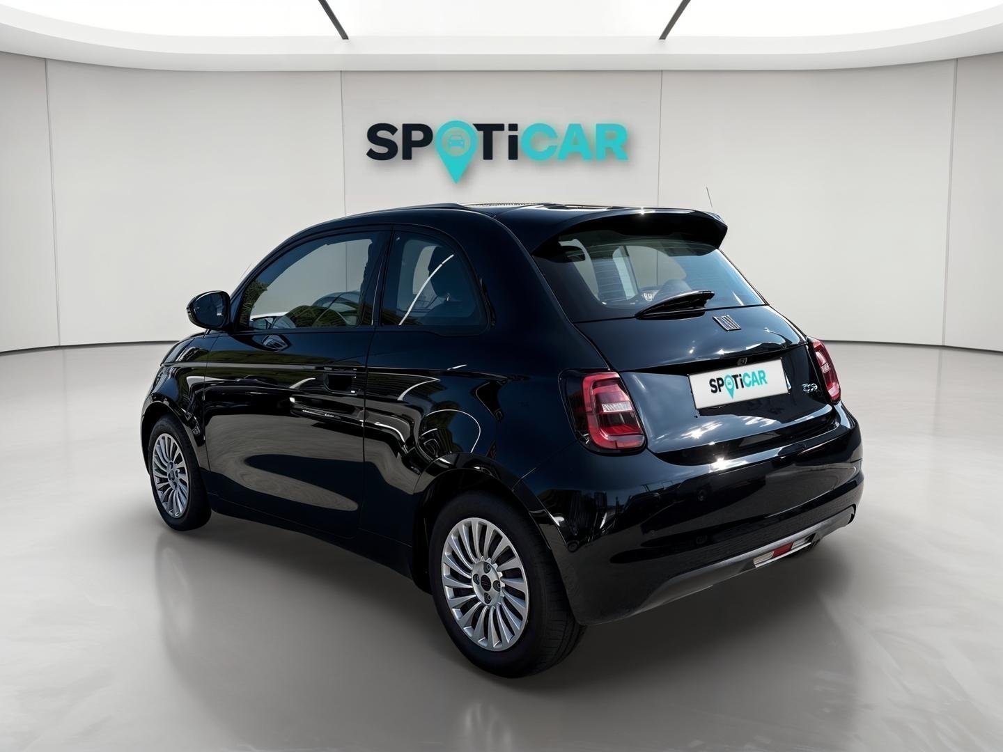 fiat - Visuel 2