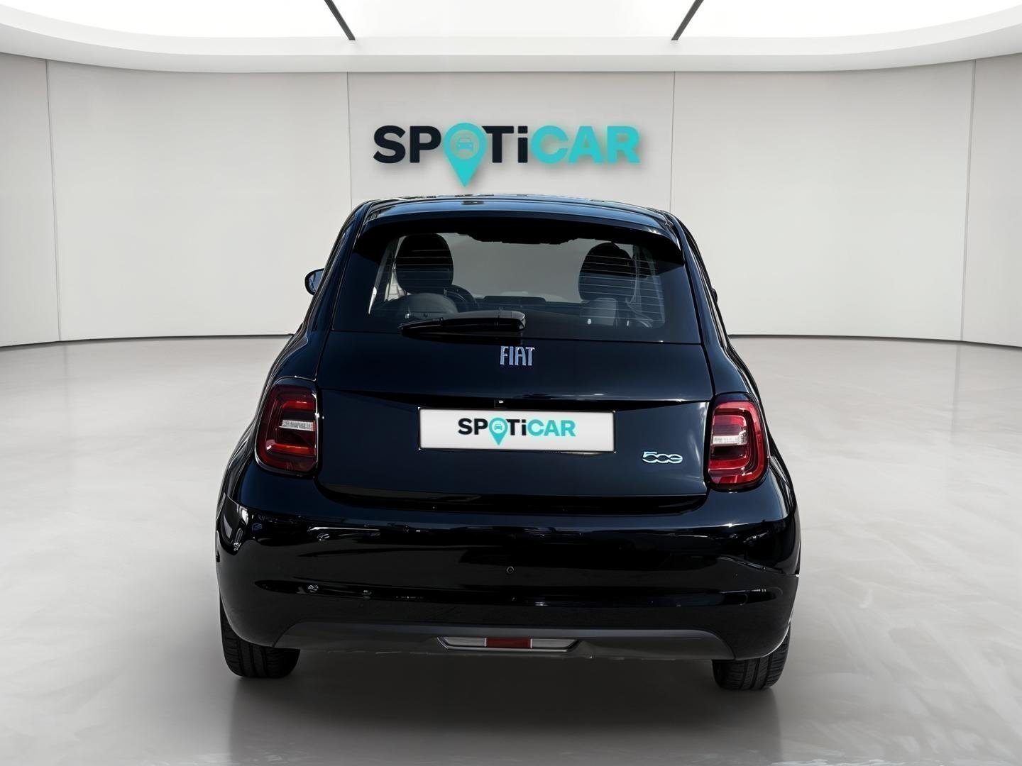 fiat - Visuel 3