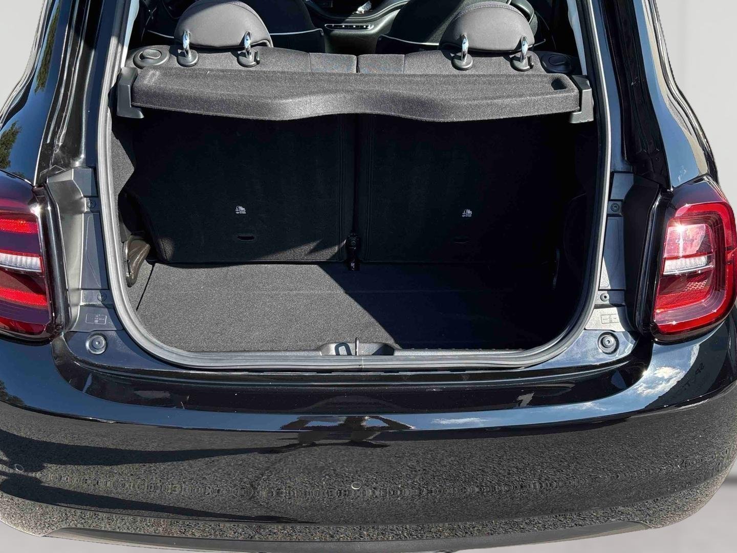 fiat - Visuel 4