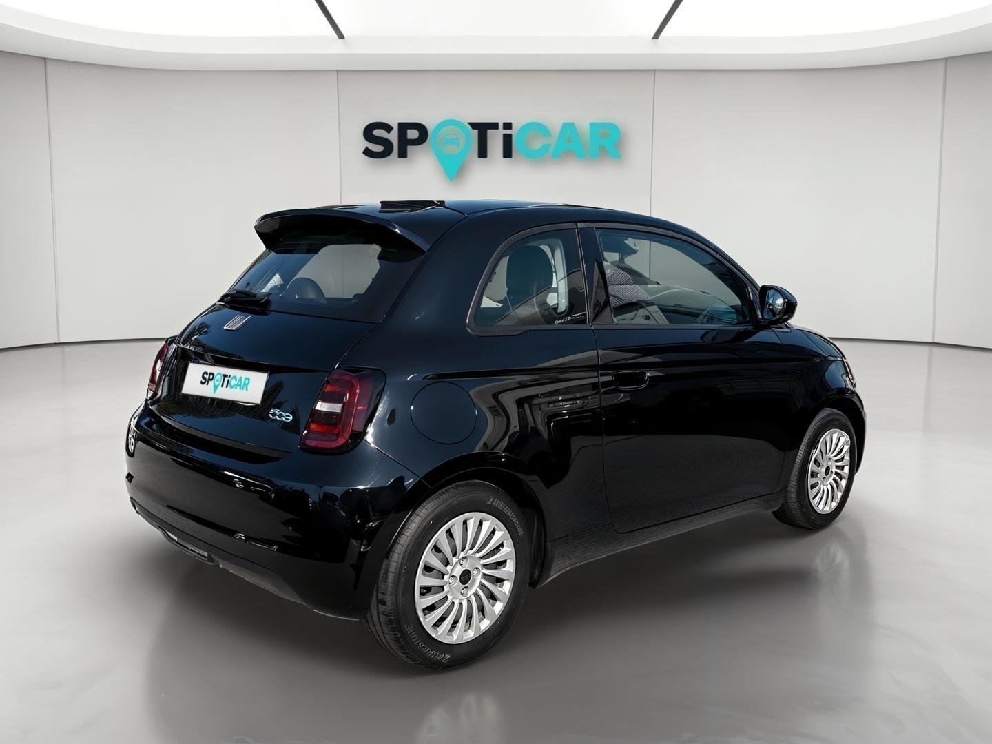 fiat - Visuel 5