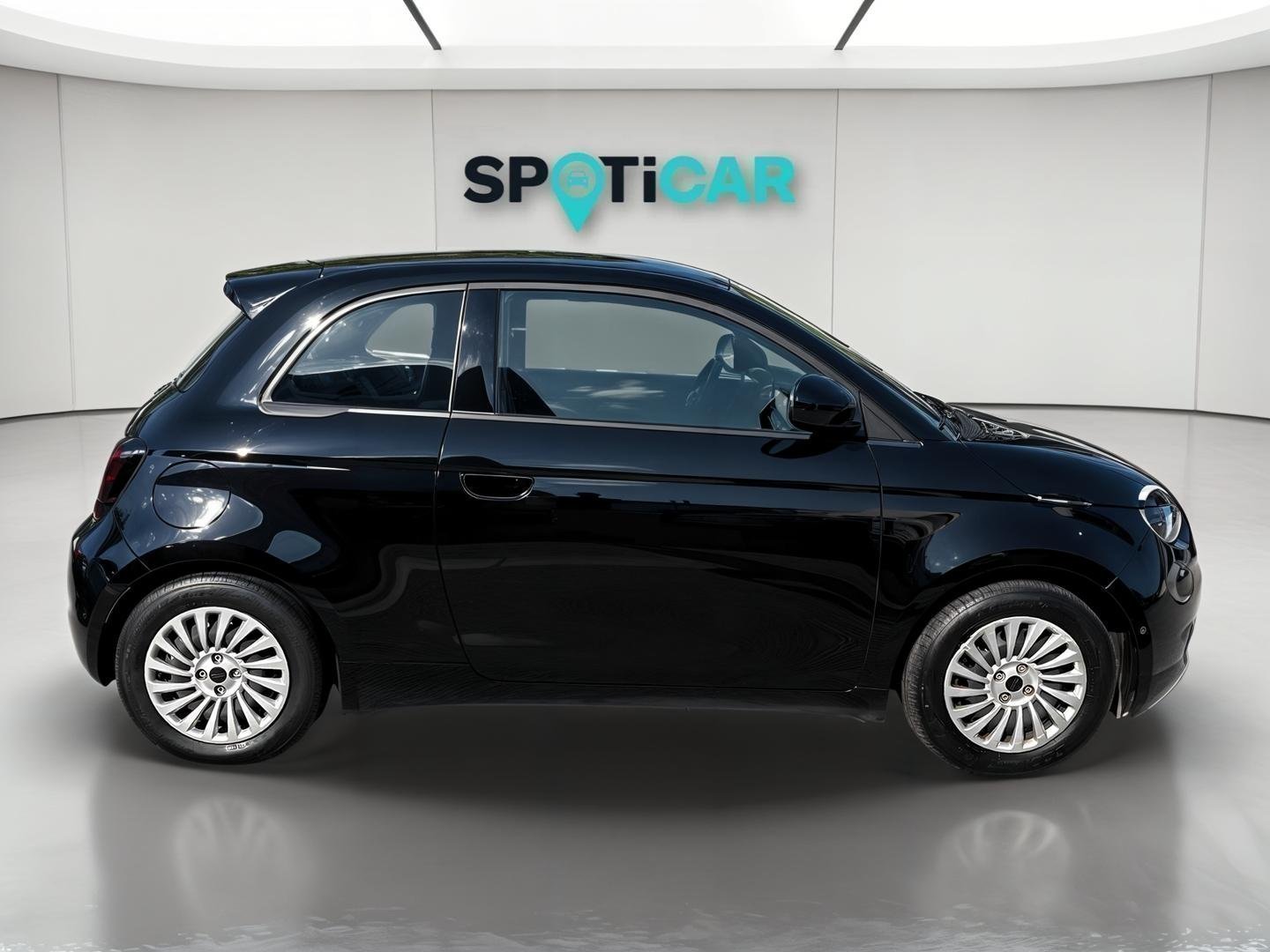 fiat - Visuel 6