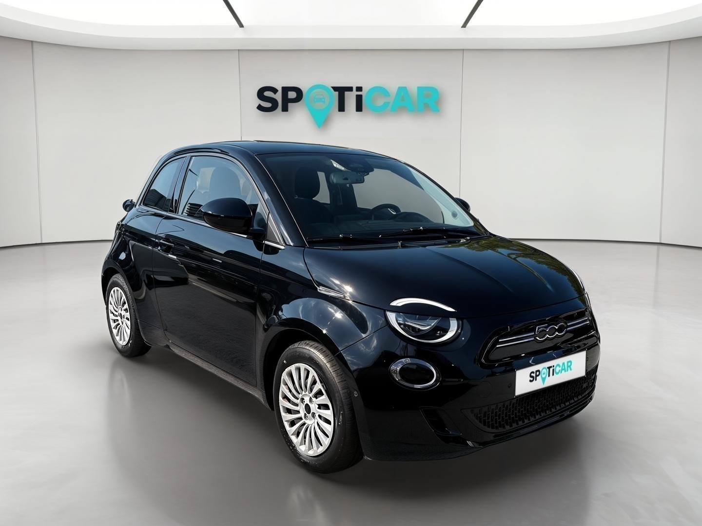 fiat - Visuel 7