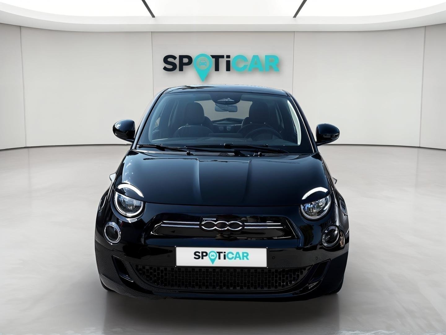 fiat - Visuel 8
