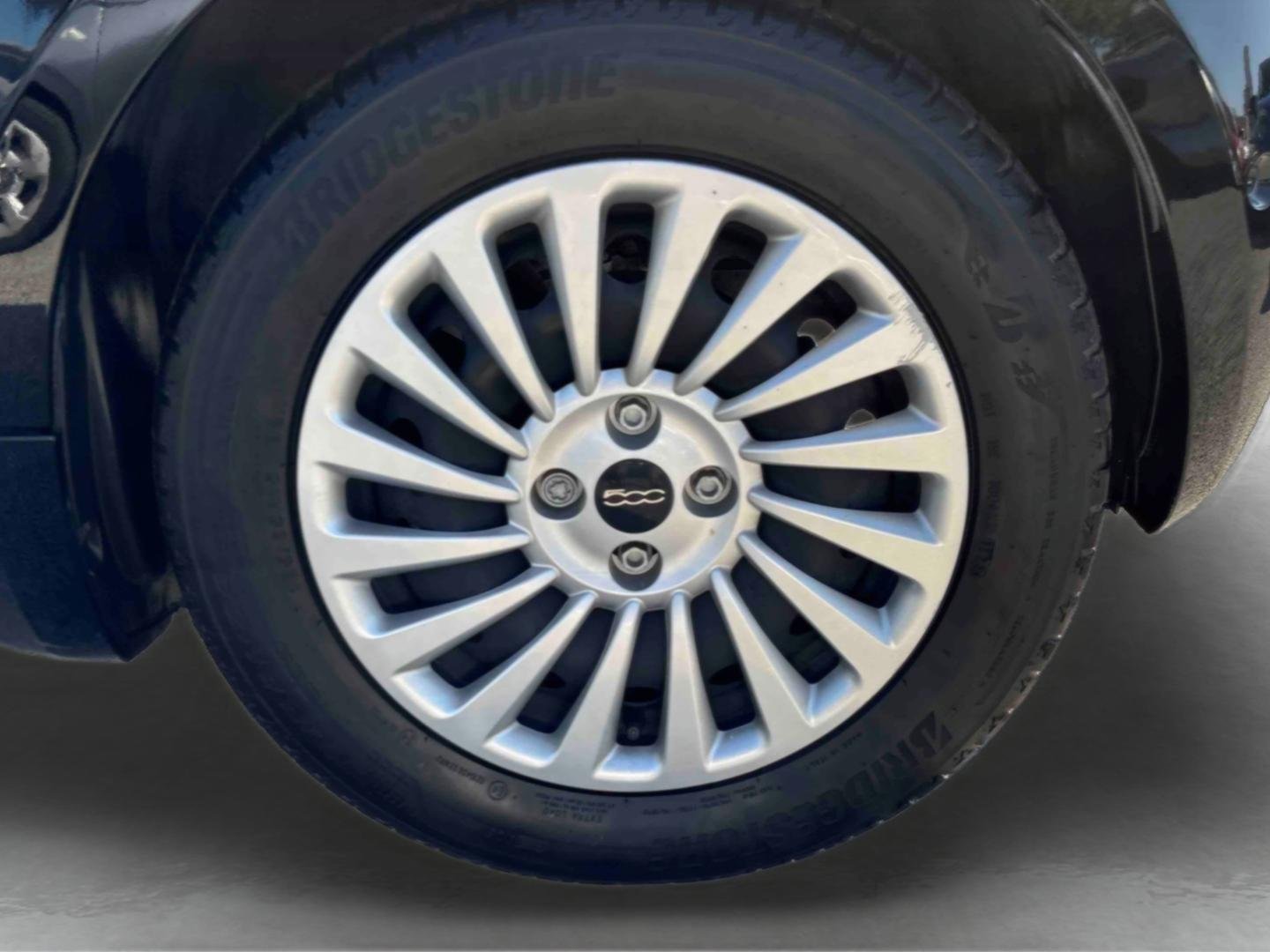 fiat - Visuel 9