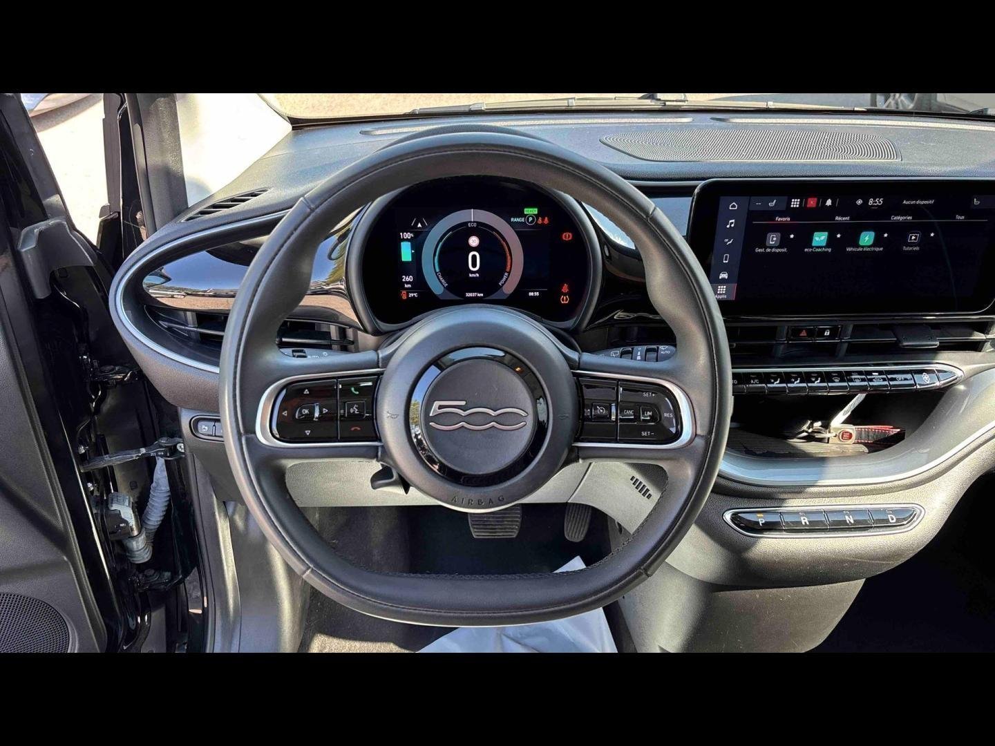 fiat - Visuel 11