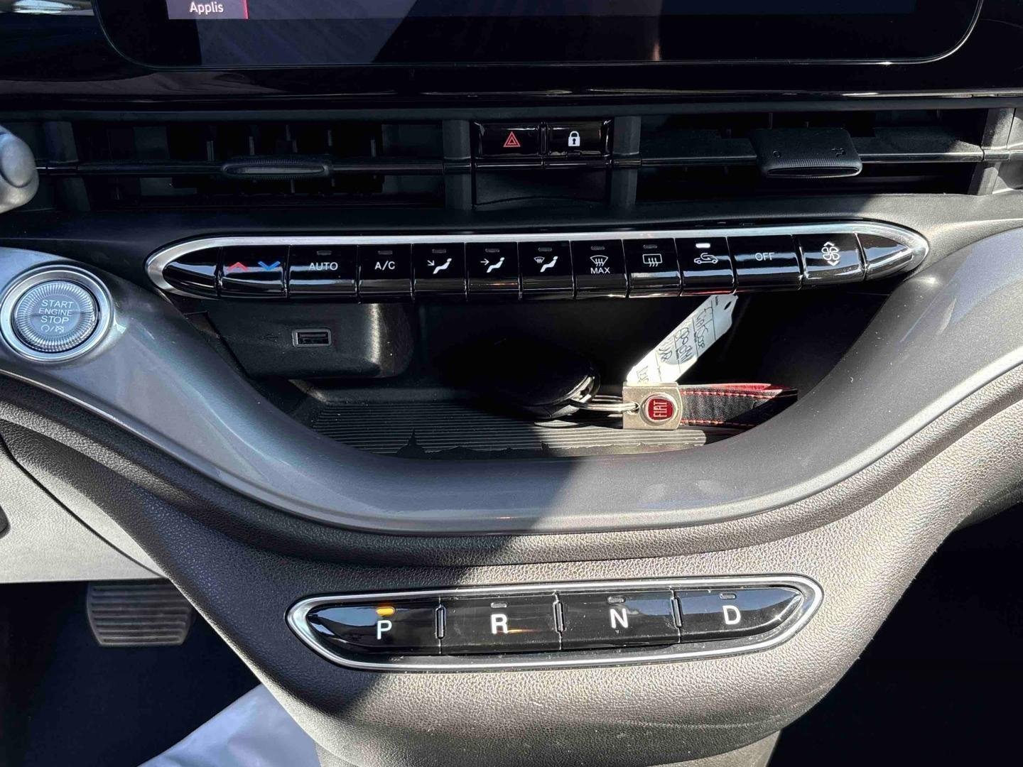 fiat - Visuel 12