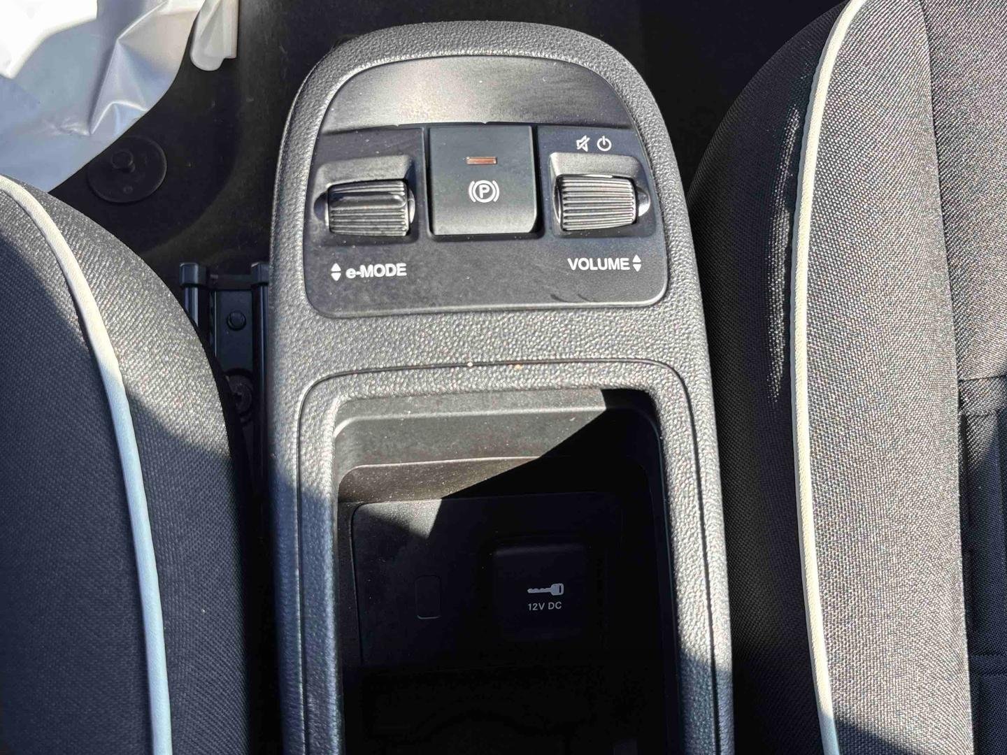 fiat - Visuel 13