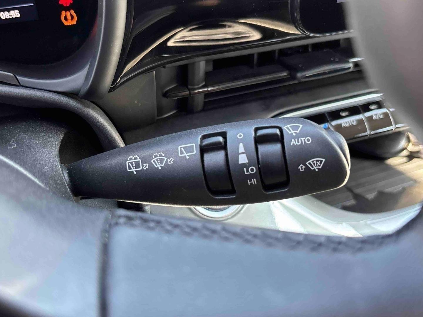 fiat - Visuel 18